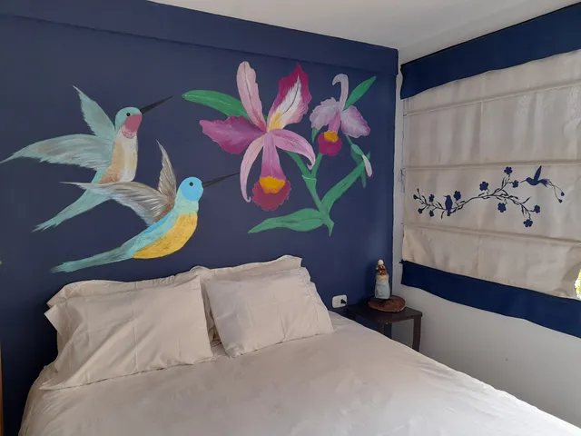 Alojamiento Casa de T - Apartamentos Turísticos