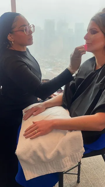 Kissmylipstick Beauty