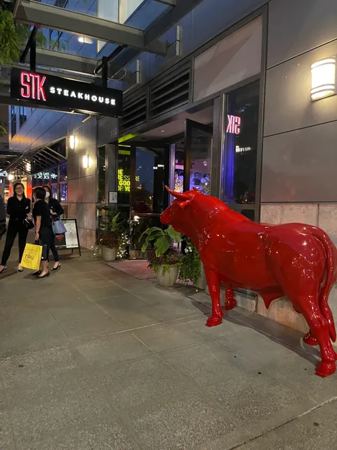 The North Face Bellevue Square