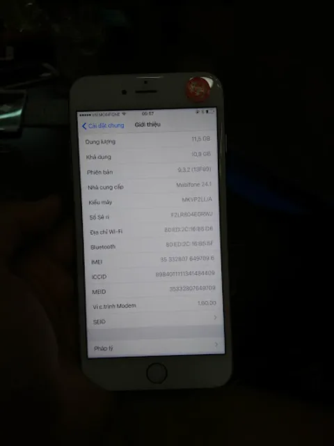 Thanh Thanh Coffee Shop