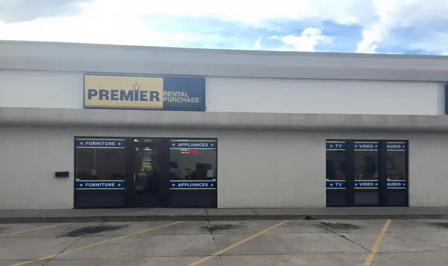 NE4 Premier Rental-Purchase North Platte