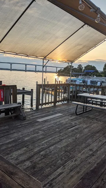 Cone Island Ice Cream Shoppe