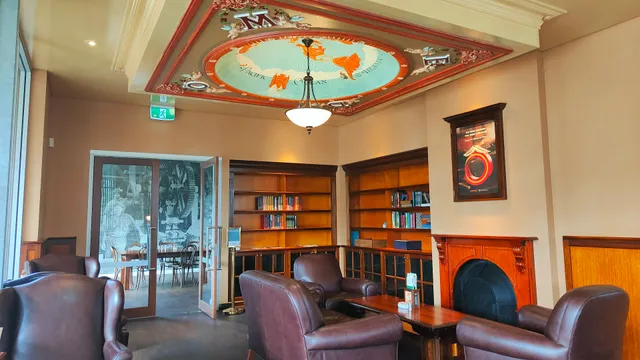 Byford Tobacco and Convenience Store in 821 S Western Hwy, Byford WA 6122,  Australia: Discover The Opening Hours, Reviews, Directions & Nearby Places  of Byford Tobacco and Convenience Store