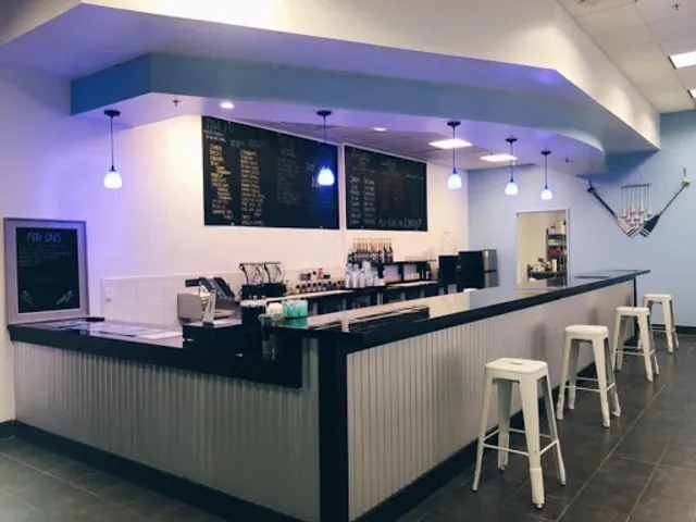 Herbalife Wave Nutrition