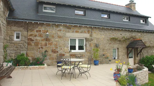 Les Etangs de Pitié