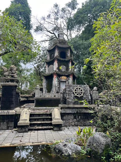 photo-1