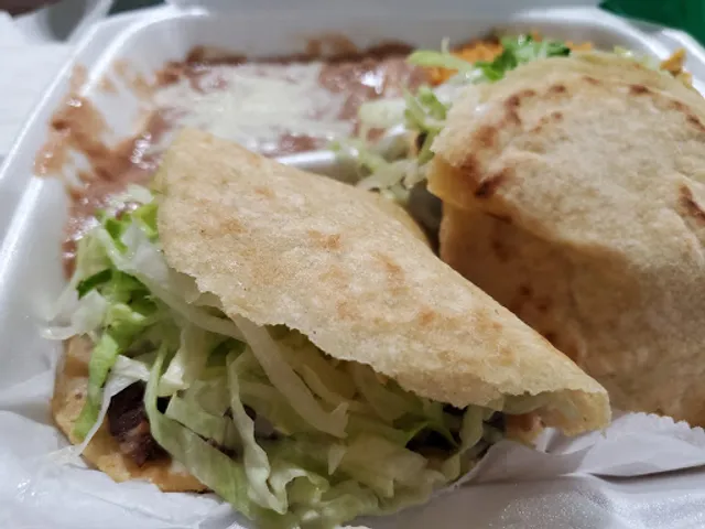 Carniceria La Placita de Isabel, Inc.