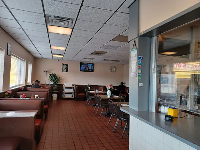 State Fair Coney Island