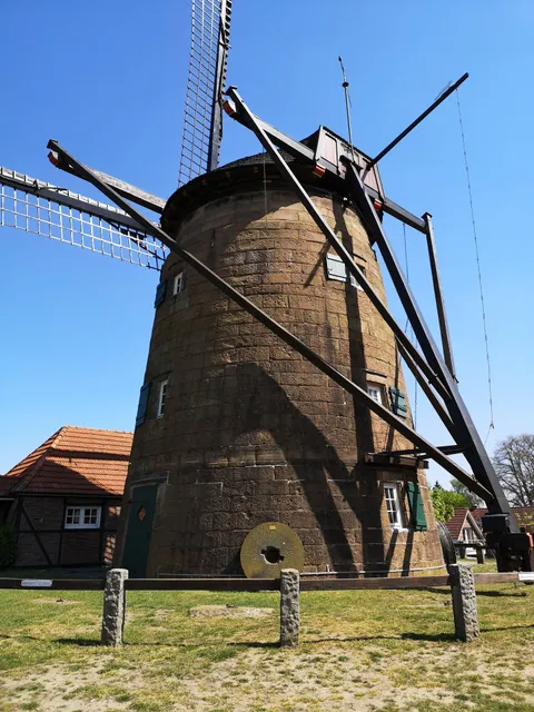 A. Kruse-Kolk ART & Design