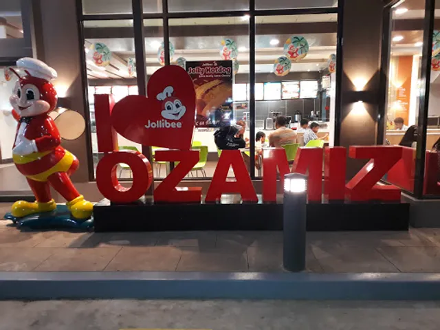 Jollibee