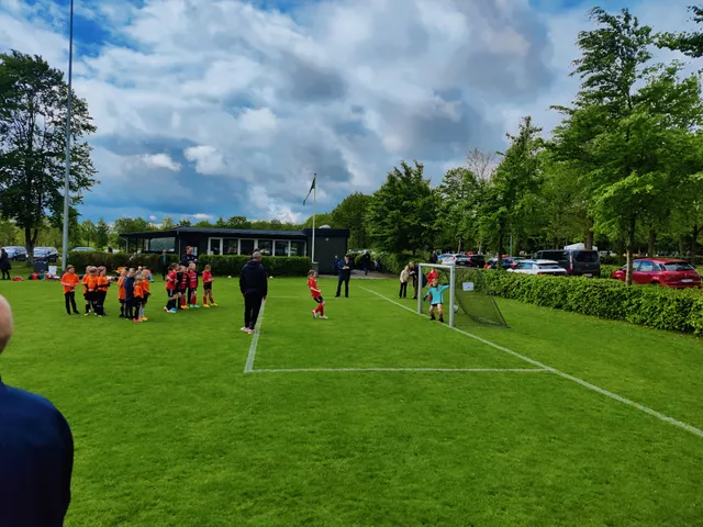 Vildbjerg Sports- og Kulturcenter