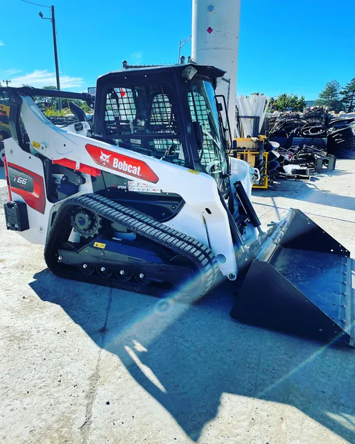 Country True Value Hardware And Rental