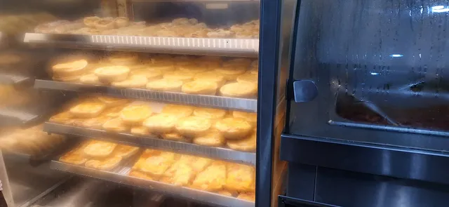 Sula's Bakery & Minimart