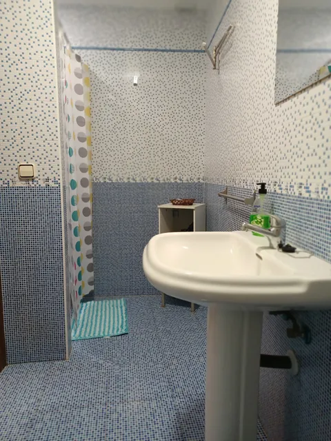 Alojamientos Turísticos Sinagoga