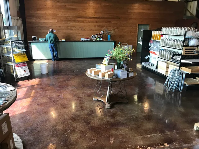 Central Beekeepers Supply LLC