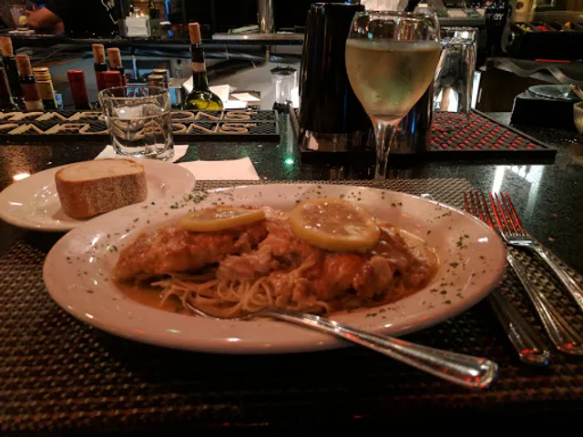 La Dolce Vita per tutti