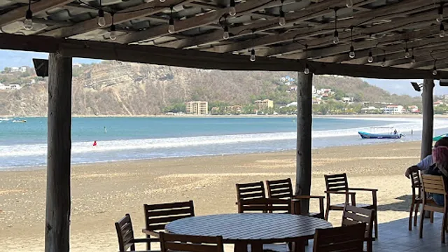 Restaurante El Buen Gusto