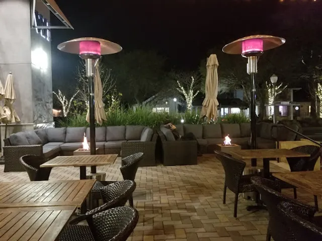 Willard Hicks Morgan Hill