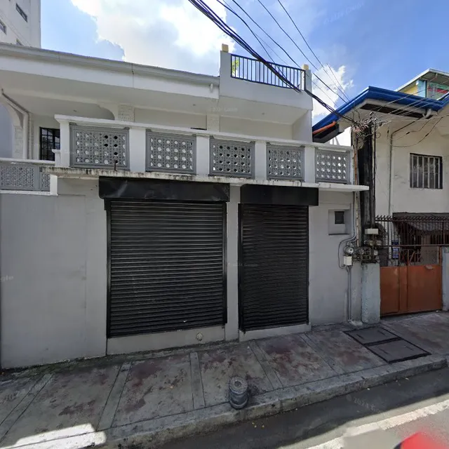 Chef Francesca's Cupcakes Couture