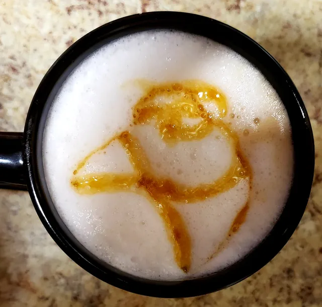 Brewed Awakenings Coffee Company