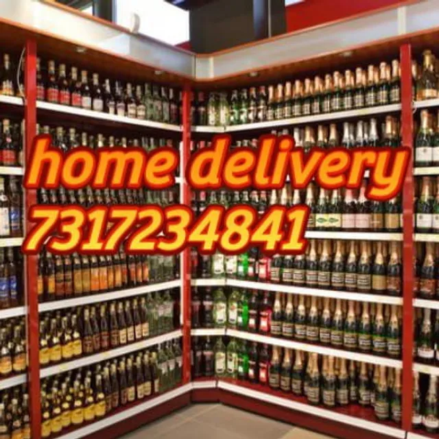 S L N Bar & Restaurant