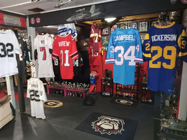 Railway Freight Furniture