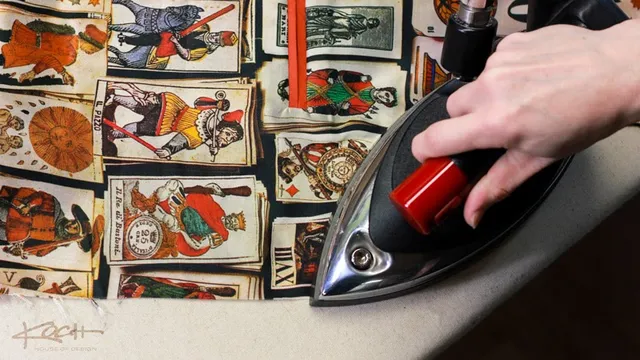 Koch House of Design