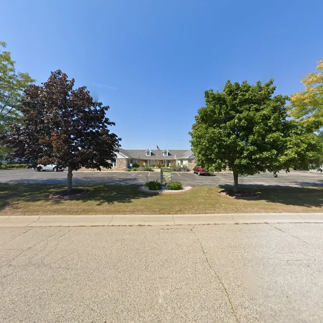 The Rose Fine Dining & Decor LLC