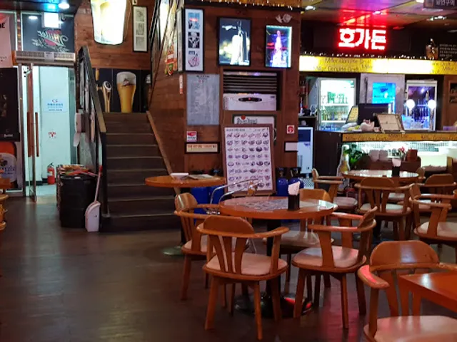 밀러타임 수완점