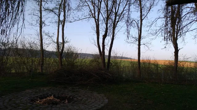 Youth recreational facility Ainhofen Municipality Markt Indersdorf