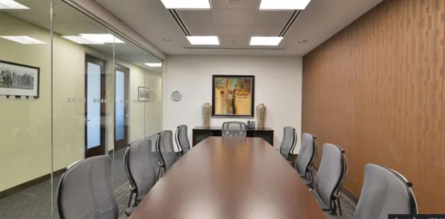 Desert Disability of Arizona