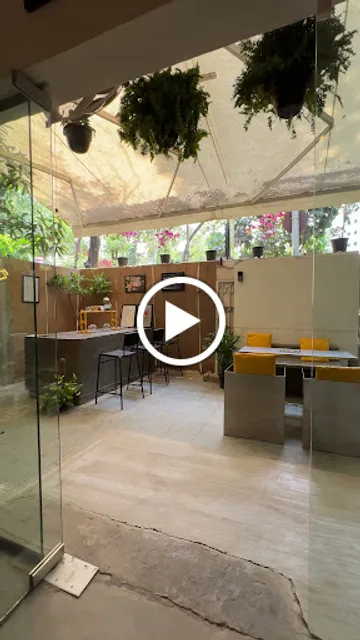 729 Grams Coffee Roasters