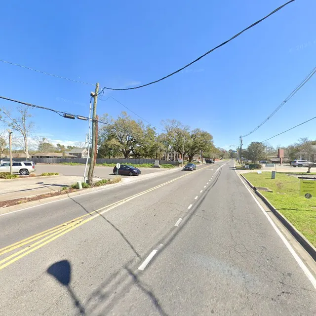 Gabriella Rothschild's