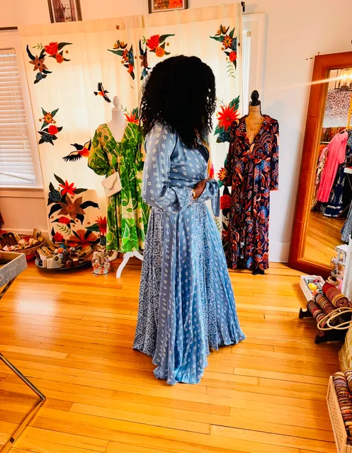 Chinar Creations Boutique