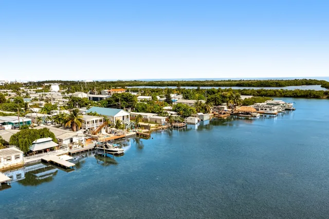 Key West Vacation Rentals and Condos by Vacasa