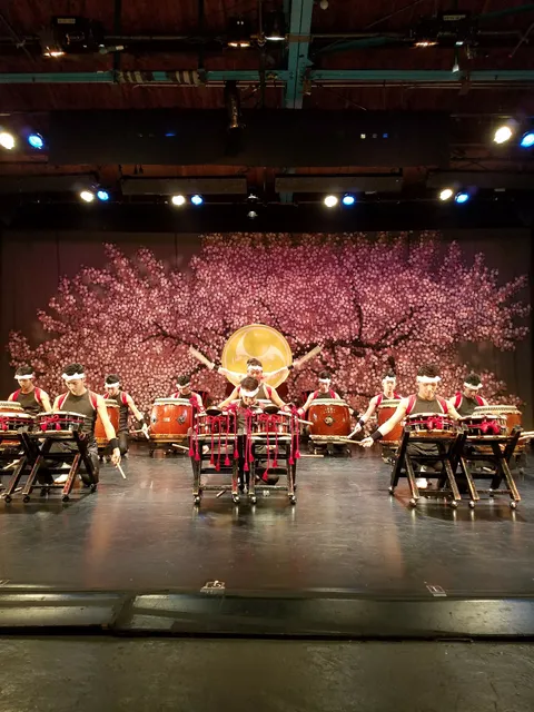 Painted Bride Art Center