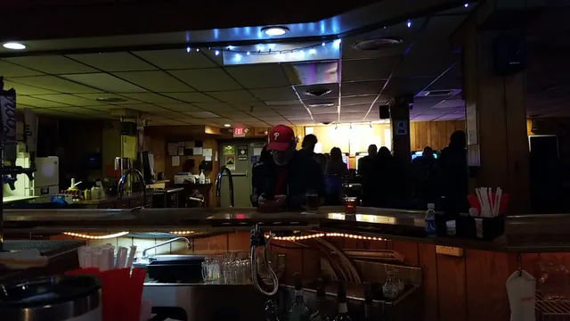 Harmonia Gesang Verein