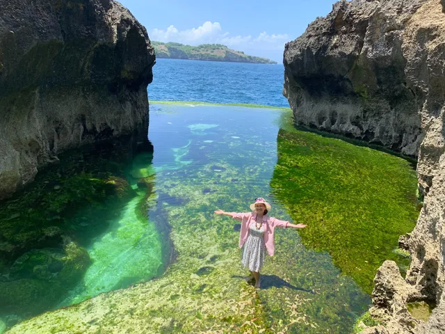 Angel Billabong Fast Cruise