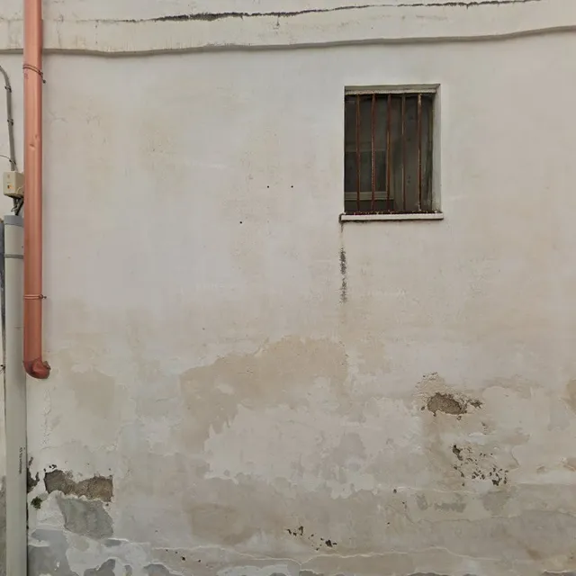 Pizzeria A' Margherita