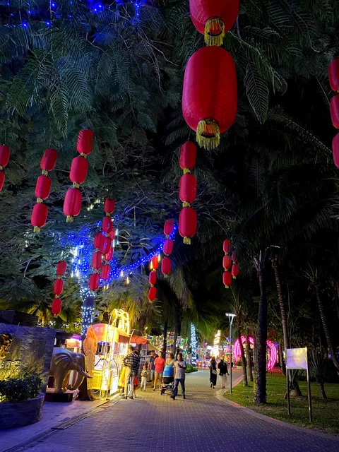 Northeast Fanbao Lotus Leaf Chaofan