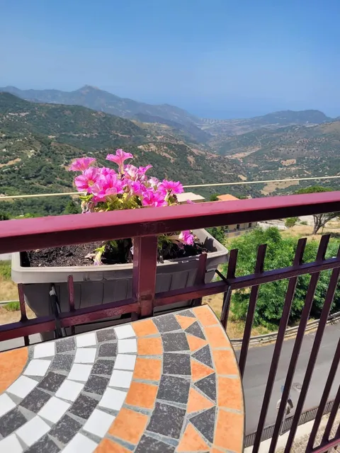 Casa Vacanze dell'Angelo