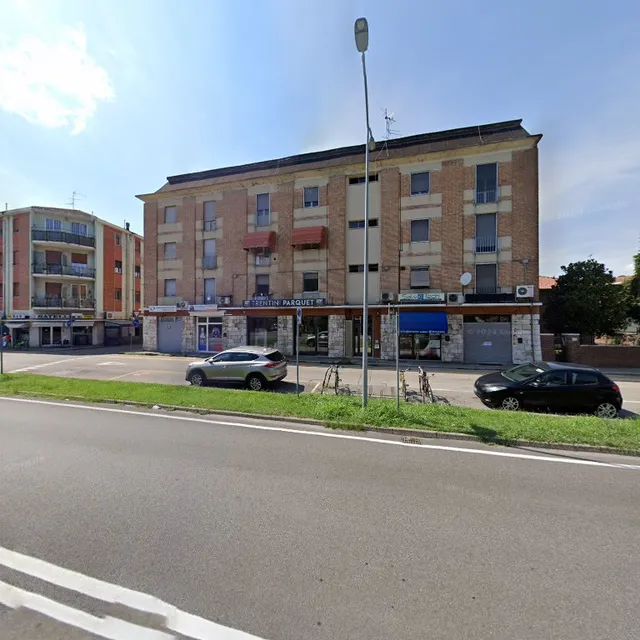 SALV@TECH - Riparazioni Assistenza Apple, iPhone, Samsung, Computer e Notebook Ferrara