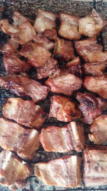 Churrascaria Boi Na Brasa