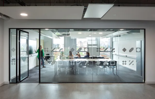 Ada, the National College for Digital Skills