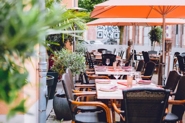 El Punto - Tapas Bar - Göttingen