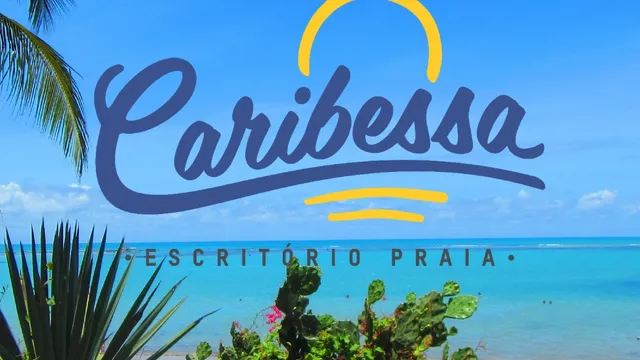Caribessa