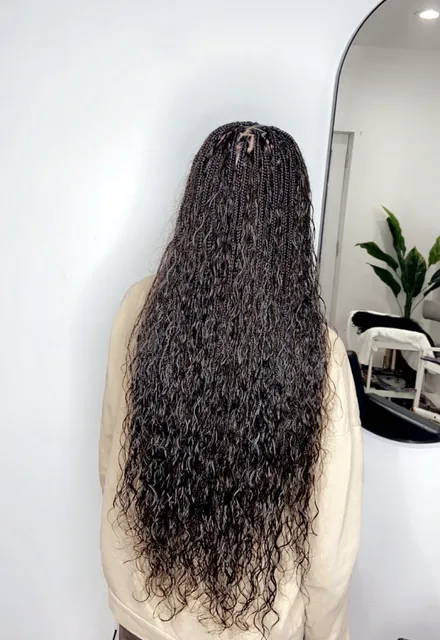 BraidsbyFlorida studio