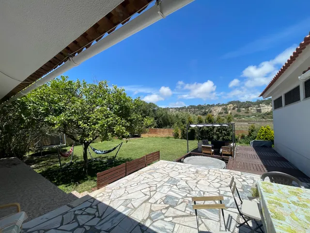 Estrela do Litoral Beach House