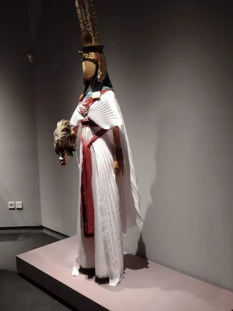 Palacio de Las Alhajas