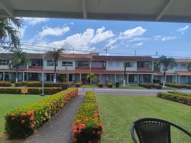 Condominio Villas Tropical- Jaco